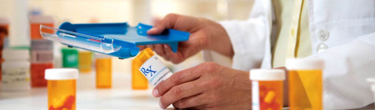 Hometown Pharmacy Transfer to Hometown
